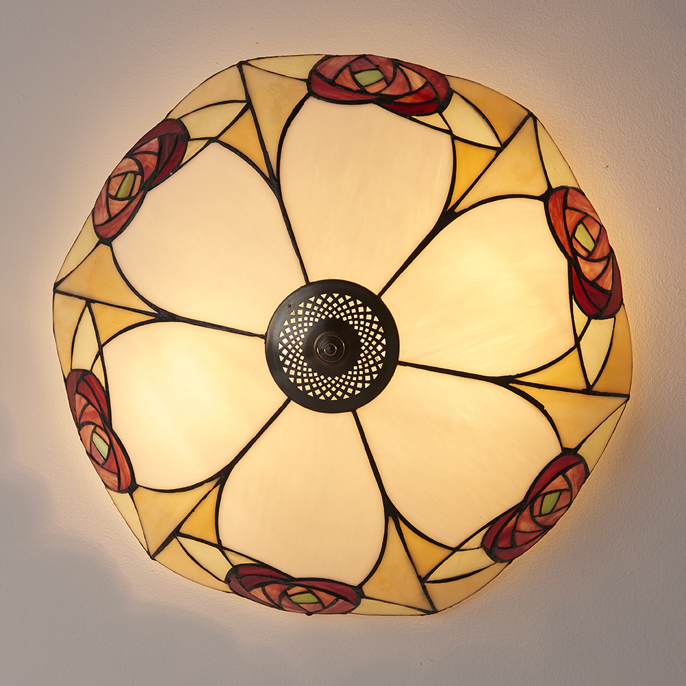 Deco Ø 44cm - 3