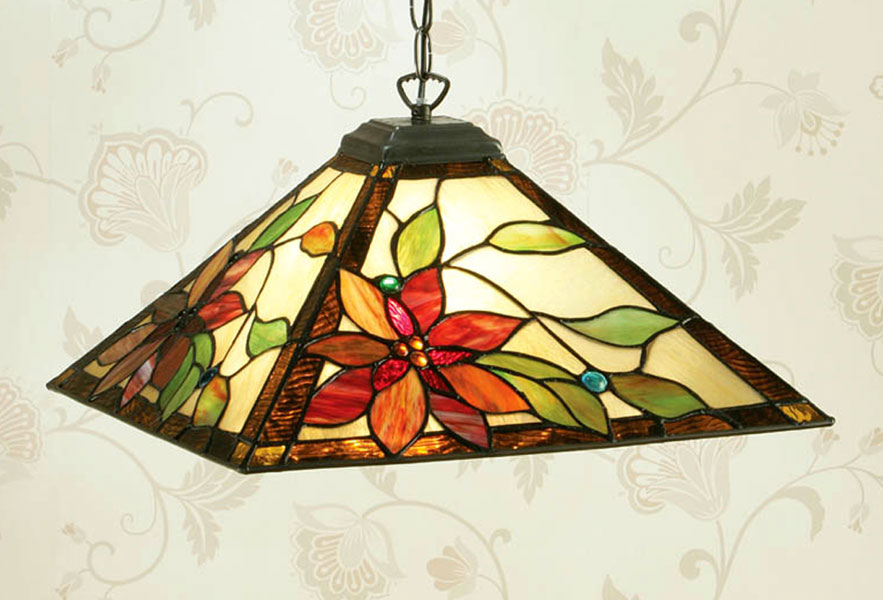Dalia Ø 40cm - 2