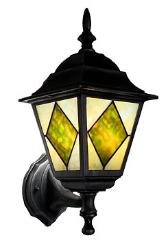Wall lamp Caro ↕ 41cm