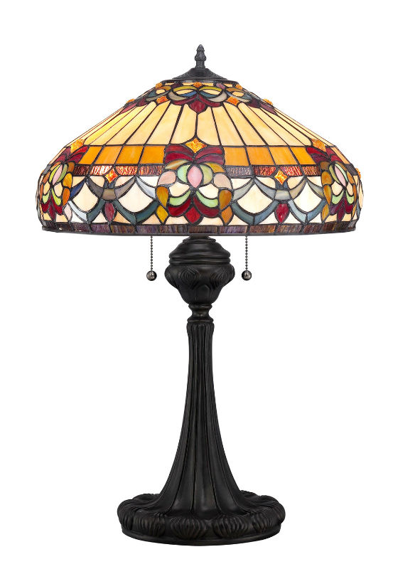 Lamps Table Lamp Rose, Majestic Floor Lamp