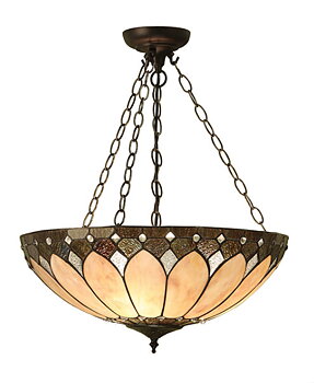 Schick Ø 51cm