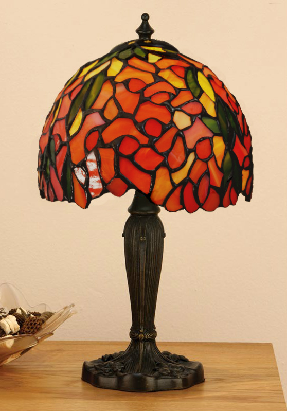Laburium Ø18cm - 2