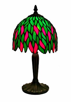 Bordlampe Summer Ø 20 cm