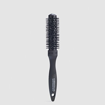- Black Brush - Black Brush
