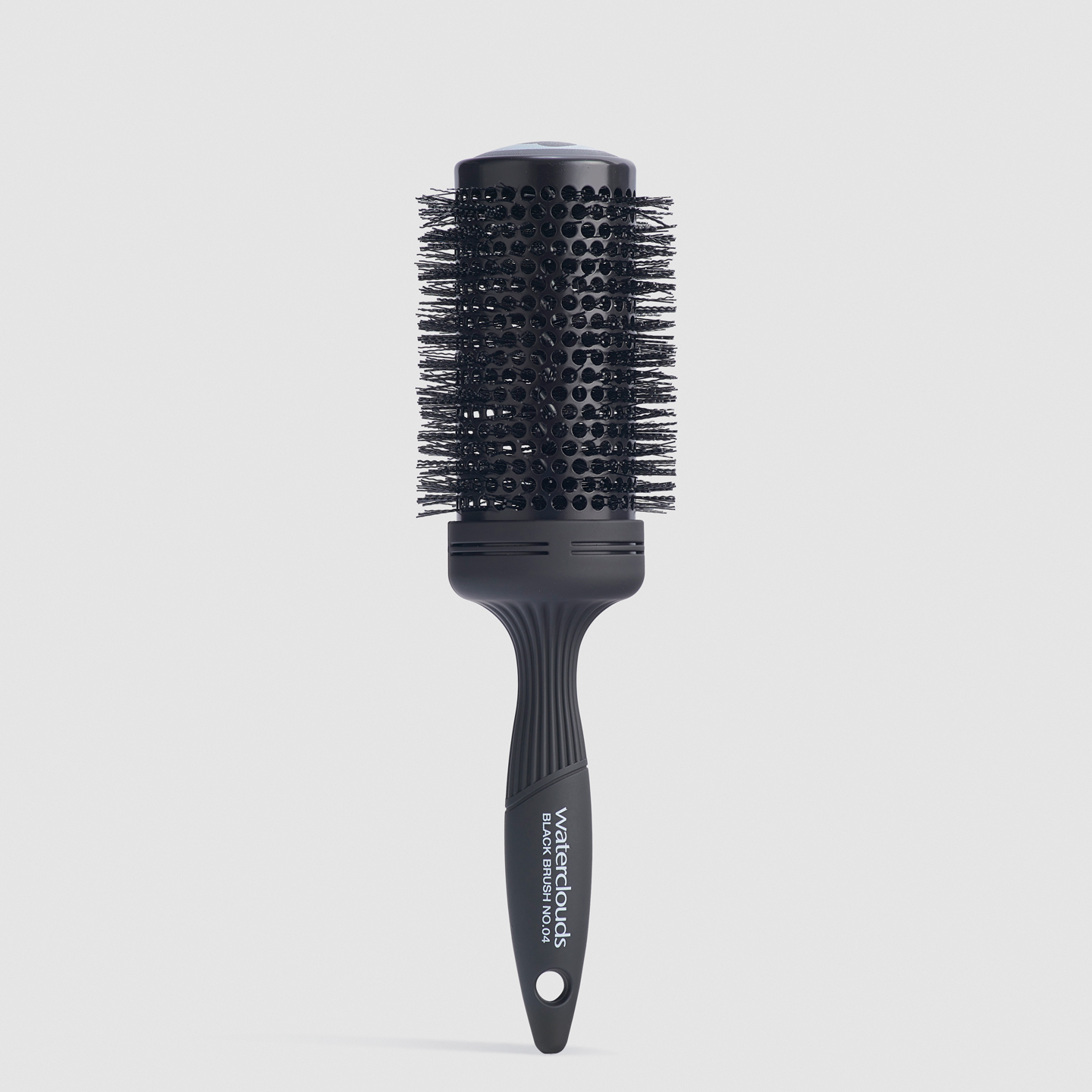 4-in Chip Brush - BB00017