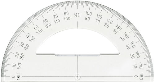GRADSKIVA 180 GR 10 cm