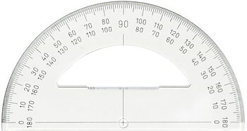 GRADSKIVA 180 GR 10 cm