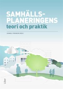 Samhällsplaneringens teori och praktik