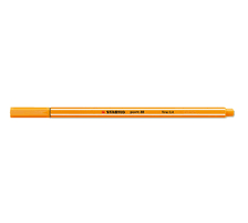 STABILO POINT 88/54 Orange