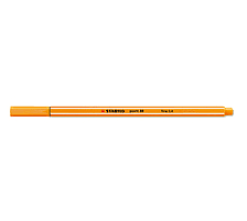 STABILO POINT 88/54 Orange