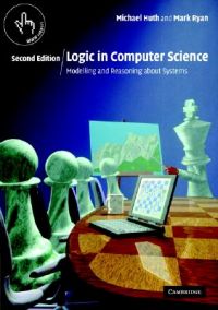Logic in Computer Science: Mod