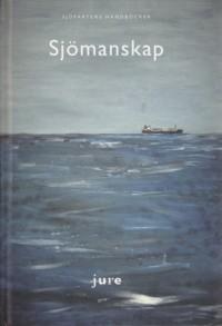 Sjömanskap