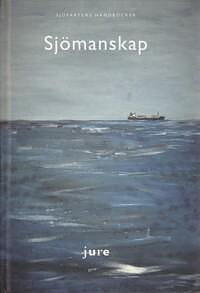 Sjömanskap