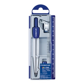 PASSARE 55060 STAEDTLER