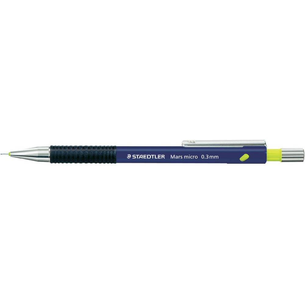 MARSMICRO 0.3