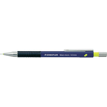 MARSMICRO 0.3