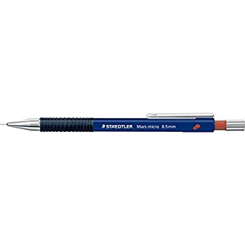 MARSMICRO 0.5