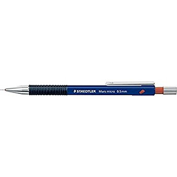MARSMICRO 0.5