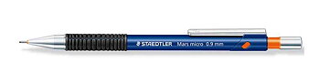MARSMICRO 0.9