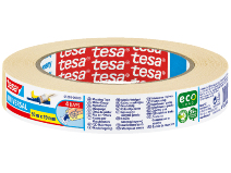MASKERINGSTEJP TESA