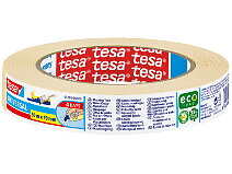 MASKERINGSTEJP TESA