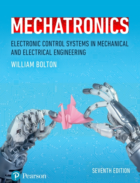 Mechatronics