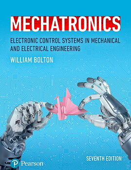 Mechatronics