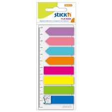 Indexflikar 4st45x12+4st 42x12