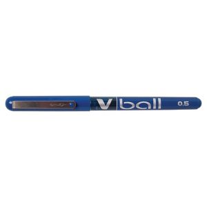 VBALL 0.5 BLUE