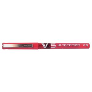 HI-TECPOINT V5 RVD