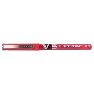 HI-TECPOINT V5 RVD