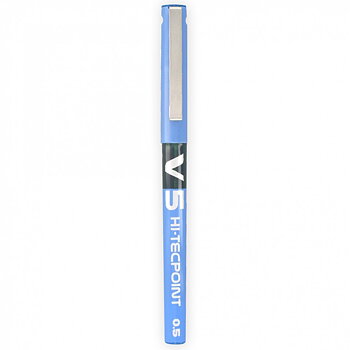 HITECHPOINT V5 BLUE