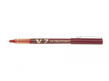 HITECHPOINT V7 RED