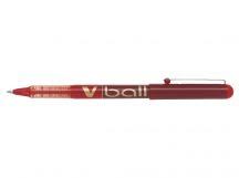 VBALL 0.7 RED