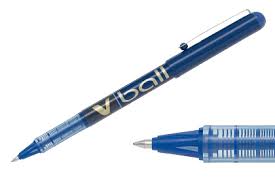 VBALL 0.7 BLUE