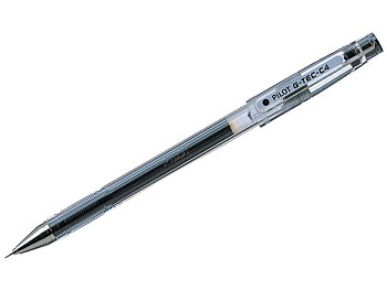 G-TEC C4 BLACK