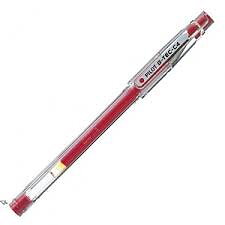 G-TEC C4 RED