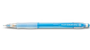 Color ENO penna 0,7 Lightblue