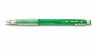 Color ENO penna 0,7 Green