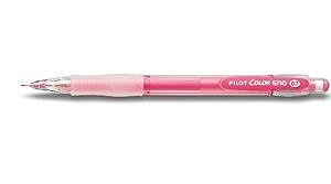 Color ENO penna 0,7 Rosa