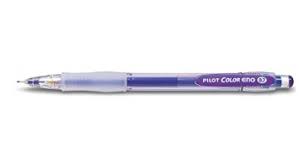 Color ENO penna 0,7 Violett