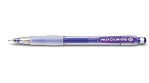 Color ENO penna 0,7 Violett