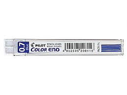 Color ENO stift 0,7 blå