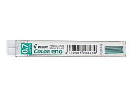 Color ENO stift 0,7 Grön