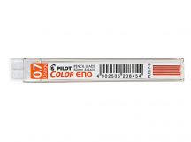 Color ENO stift 0,7 Orange