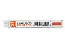 Color ENO stift 0,7 Orange