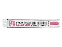 Color ENO stift 0,7 Rosa 