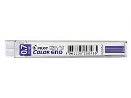 Color ENO stift 0,7 Violett 