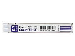 Color ENO stift 0,7 Violett 