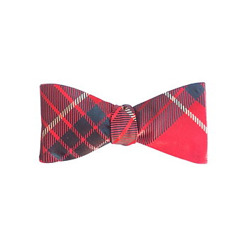 Bow tie